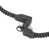 ZEAPON Belt For Micro 2 Series Slider
