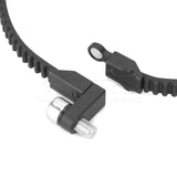 ZEAPON Belt For Micro 2 Series Slider