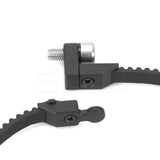 ZEAPON Belt For Micro 2 Series Slider