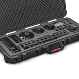 TiLTA HDA-T02-V Hydra Alien Car Mounting System For DJI RS 2 / RS3 / RS3 Pro