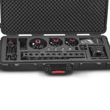 TiLTA HDA-T02-V Hydra Alien Car Mounting System For DJI RS 2 / RS3 / RS3 Pro