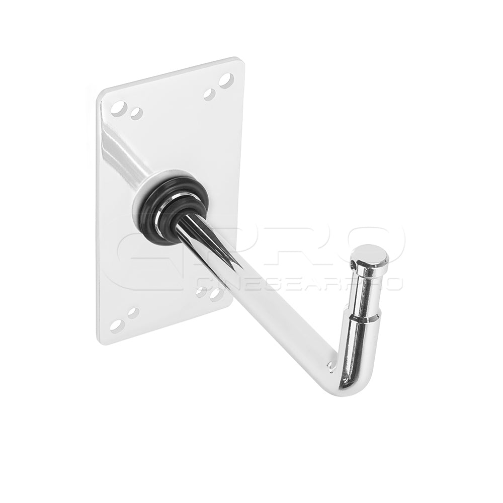 CINEGRIPPRO G02052 Right Angle Bady Plate
