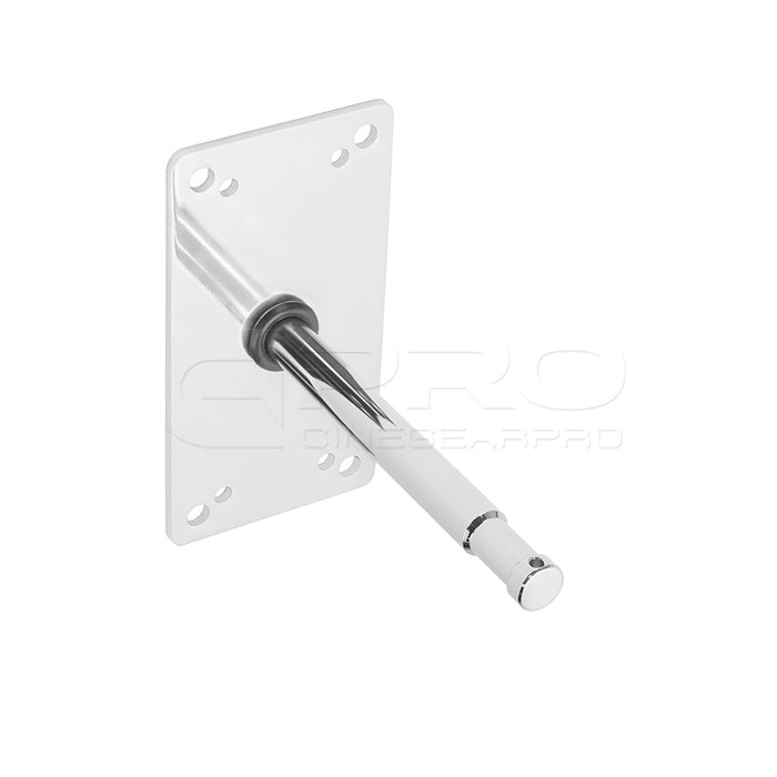 CINEGRIPPRO G02051 Bady Plate