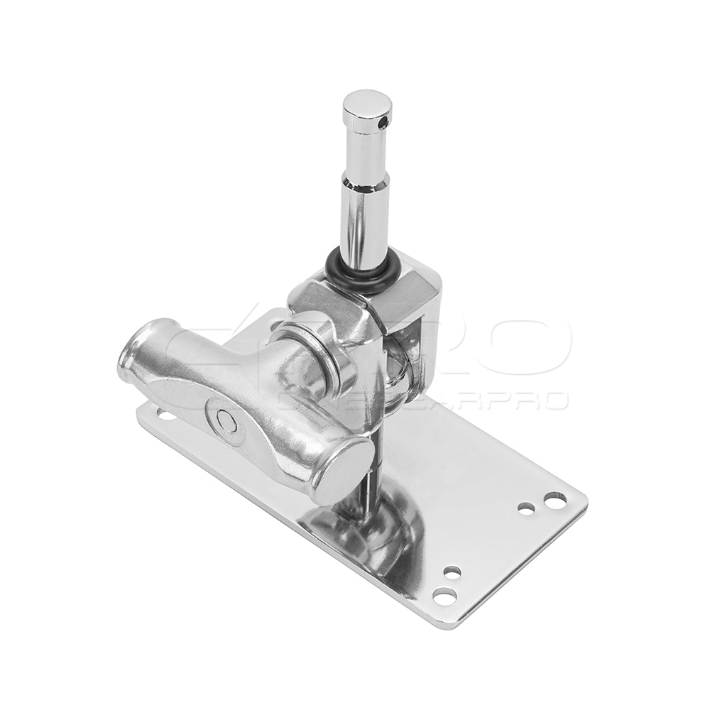 CINEGRIPPRO  G02056 Angle adjustable bady plate
