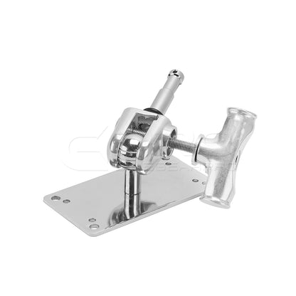 CINEGRIPPRO  G02056 Angle adjustable bady plate