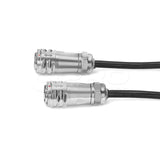 Aputure 5-Pin Extension Head Cable (7.5m) For LS 600d Pro / 600x Pro / 600d