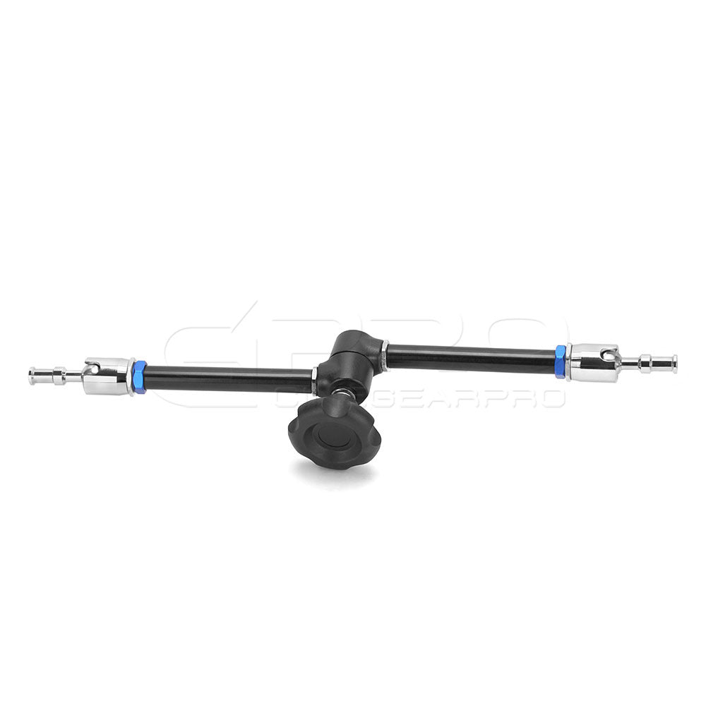 CINEGRIPPRO G01099 Variable Friction Magic Arm