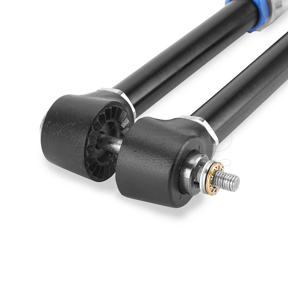 CINEGRIPPRO G01099 Variable Friction Magic Arm