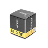 DZOFILM Octopus PL Lens to Canon RF-Mount Adapter (Black)
