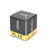 DZOFILM Octopus PL Lens to Sony E-Mount Adapter (Black)