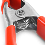 CINEGRIPPRO G01072 Pony Clamp