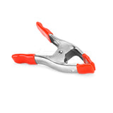 CINEGRIPPRO G01072 Pony Clamp
