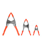 CINEGRIPPRO G01072 Pony Clamp