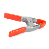 CINEGRIPPRO G01072 Pony Clamp