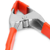 CINEGRIPPRO G01072 Pony Clamp