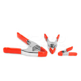 CINEGRIPPRO G01072 Pony Clamp