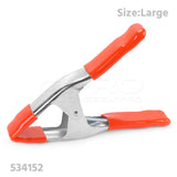 CINEGRIPPRO G01072 Pony Clamp