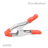CINEGRIPPRO G01072 Pony Clamp