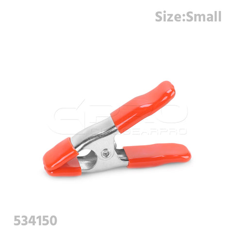 CINEGRIPPRO G01072 Pony Clamp