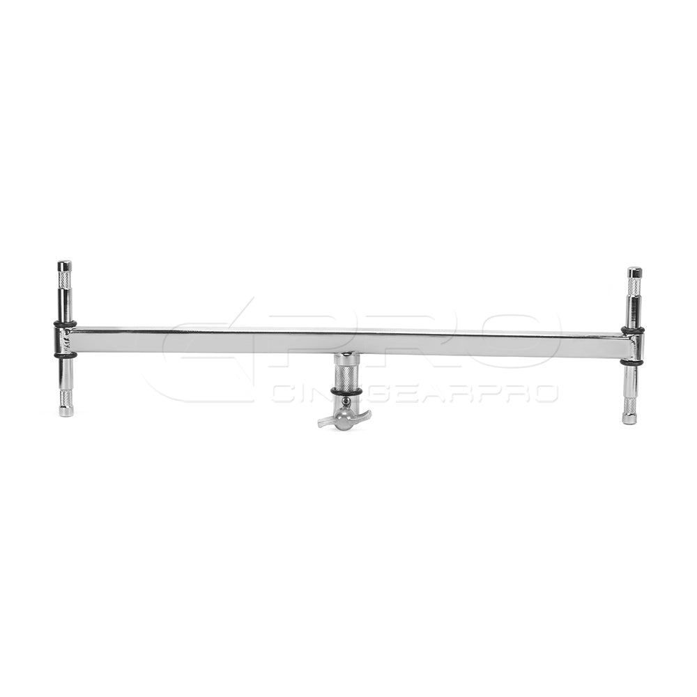 CINEGRIPPRO G03065 Multiple Lighting Mount