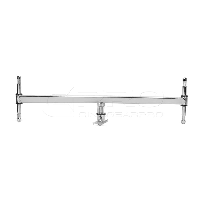 CINEGRIPPRO G03065 Multiple Lighting Mount
