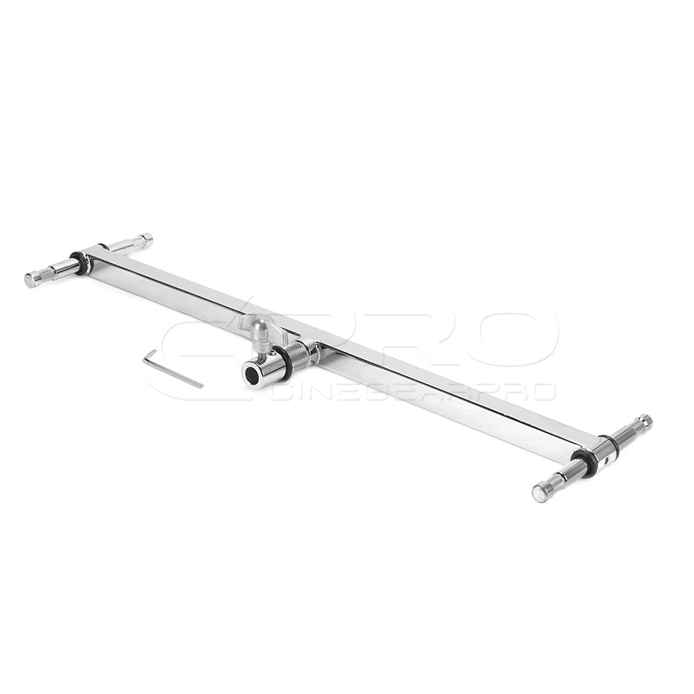 CINEGRIPPRO G03065 Multiple Lighting Mount