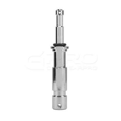 CINEGRIPPRO G01034 1/8" (28 mm) and 5/8" (16 mm) Adapter Pin