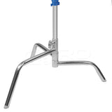 CINEGRIPPRO G07013 Heavy-Duty C-Stand with Grip Arm
