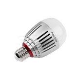 Aputure ACCENT B7C RGBWW LED Light Bulb
