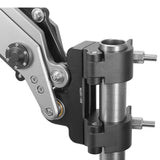 VAXIS MOVMAX N2 Air Arm