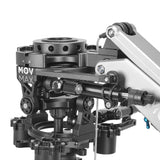 VAXIS MOVMAX N2 Air Arm