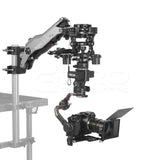 VAXIS MOVMAX N2 Air Arm