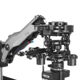 VAXIS MOVMAX N2 Air Arm