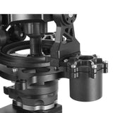 VAXIS MOVMAX N2 Air Arm