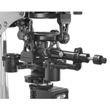 VAXIS MOVMAX N2 Air Arm