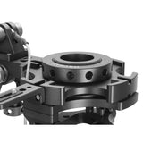 VAXIS MOVMAX N2 Air Arm