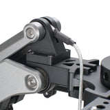 VAXIS MOVMAX N2 Air Arm