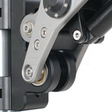 VAXIS MOVMAX N2 Air Arm
