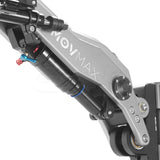 VAXIS MOVMAX N2 Air Arm