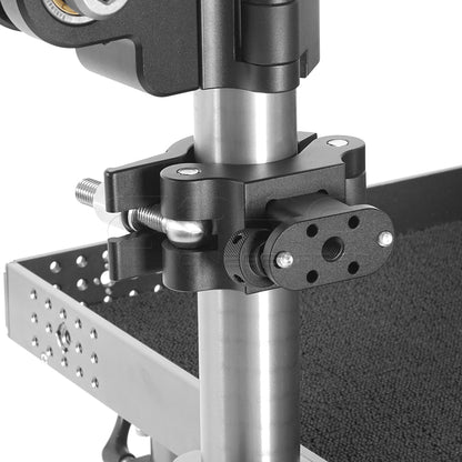 VAXIS MOVMAX N2 Air Arm