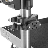 VAXIS MOVMAX N2 Air Arm