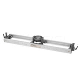 MOVMAX Slider For Professional Cinematographer 90/120/150/210cm