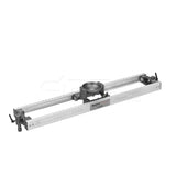 MOVMAX Slider For Professional Cinematographer 90/120/150/210cm