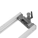 MOVMAX Slider For Professional Cinematographer 90/120/150/210cm