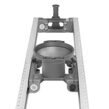 MOVMAX Slider For Professional Cinematographer 90/120/150/210cm