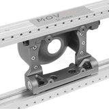 MOVMAX Slider For Professional Cinematographer 90/120/150/210cm