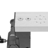 MOVMAX Slider For Professional Cinematographer 90/120/150/210cm