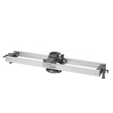 MOVMAX Slider For Professional Cinematographer 90/120/150/210cm