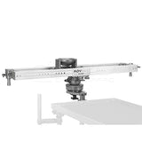 MOVMAX Slider For Professional Cinematographer 90/120/150/210cm