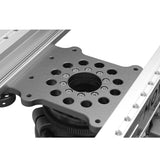 MOVMAX Slider For Professional Cinematographer 90/120/150/210cm